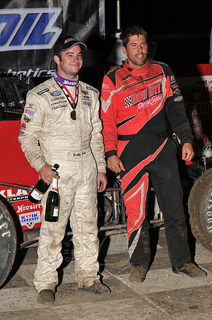 GRA_5-31-11_LLC_USAC-301