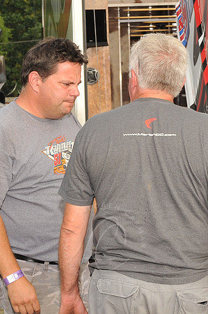 GRA_6-28-11_LLC_410-1