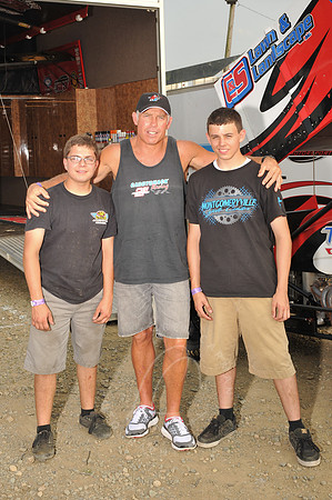 GRA_6-28-11_LLC_410-2