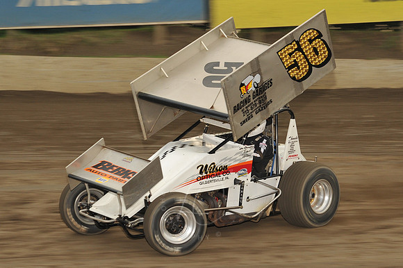 GRA_6-28-11_LLC_410-4