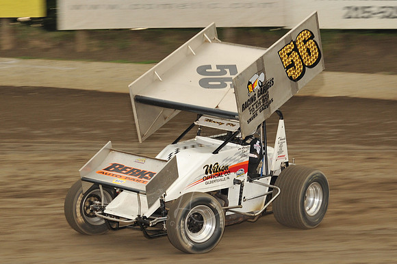 GRA_6-28-11_LLC_410-6
