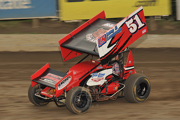 GRA_6-28-11_LLC_410-9