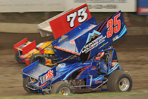GRA_6-28-11_LLC_410-10