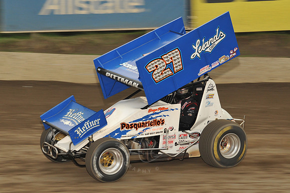GRA_6-28-11_LLC_410-11