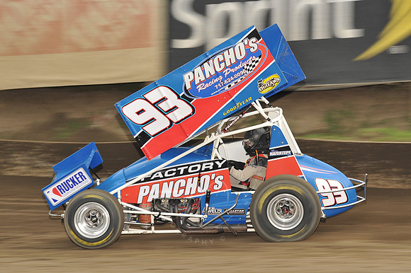 GRA_6-28-11_LLC_410-12