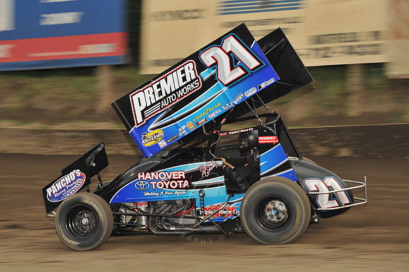 GRA_6-28-11_LLC_410-13