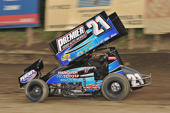 GRA_6-28-11_LLC_410-14