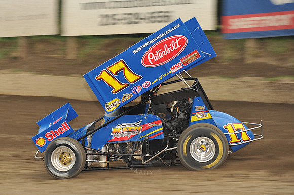 GRA_6-28-11_LLC_410-16