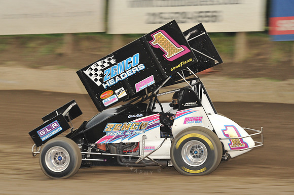GRA_6-28-11_LLC_410-17