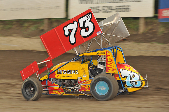GRA_6-28-11_LLC_410-18