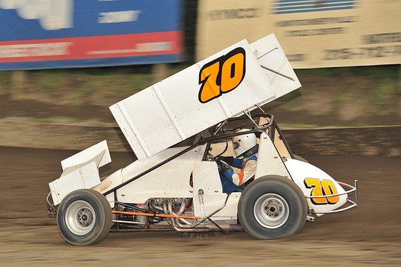 GRA_6-28-11_LLC_410-19