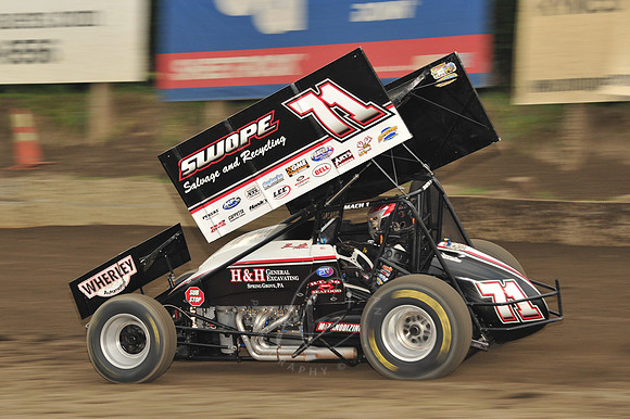 GRA_6-28-11_LLC_410-20