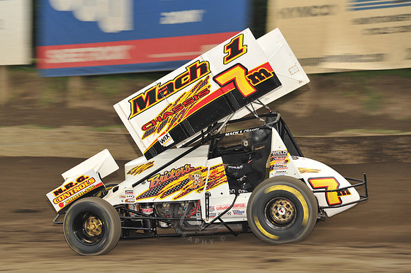 GRA_6-28-11_LLC_410-21