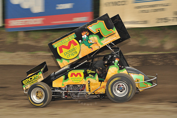 GRA_6-28-11_LLC_410-22