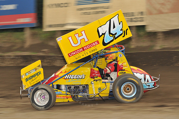 GRA_6-28-11_LLC_410-24