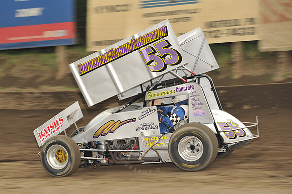 GRA_6-28-11_LLC_410-26