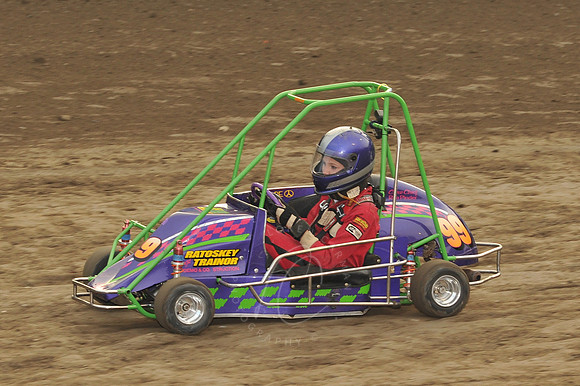 GRA_6-28-11_LLC_QM-1