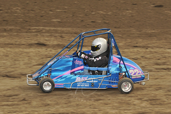 GRA_6-28-11_LLC_QM-3