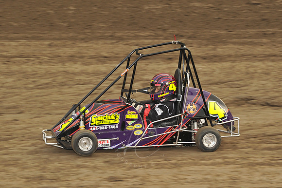 GRA_6-28-11_LLC_QM-4