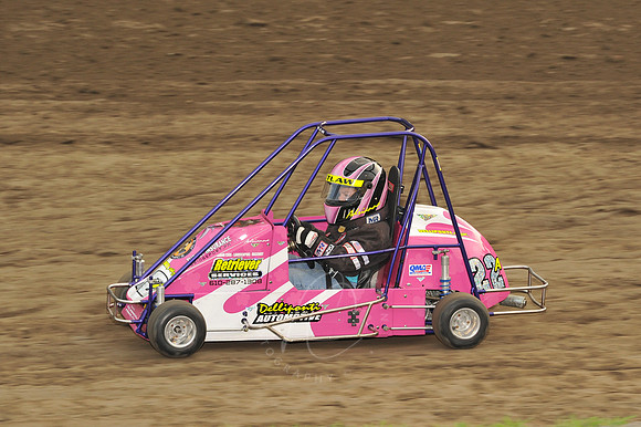 GRA_6-28-11_LLC_QM-5