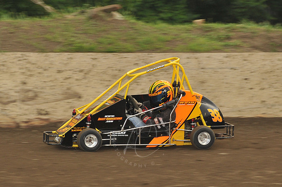 GRA_6-28-11_LLC_QM-6