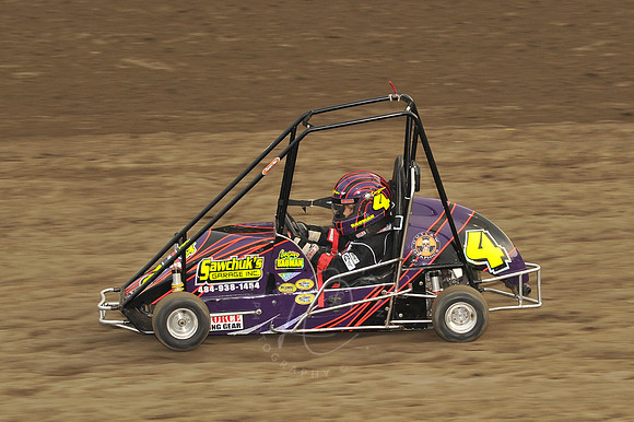 GRA_6-28-11_LLC_QM-7