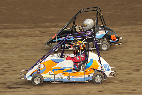 GRA_6-28-11_LLC_QM-8