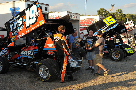 HAG_6-29-11_LLC_410-1