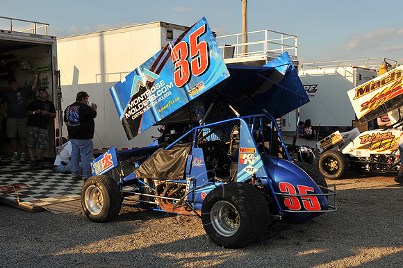 HAG_6-29-11_LLC_410-3