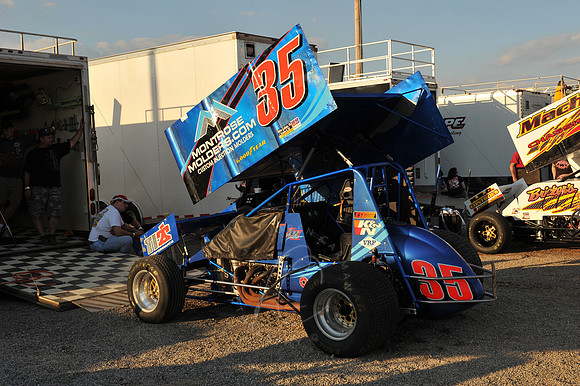 HAG_6-29-11_LLC_410-2