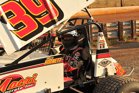 HAG_6-29-11_LLC_410-4