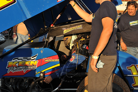 HAG_6-29-11_LLC_410-5