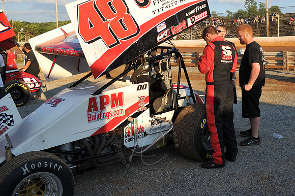 HAG_6-29-11_LLC_410-7