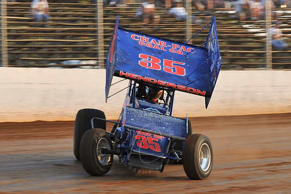 HAG_6-29-11_LLC_410-8