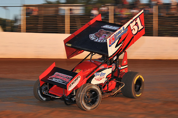 HAG_6-29-11_LLC_410-12