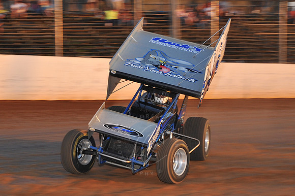 HAG_6-29-11_LLC_410-15