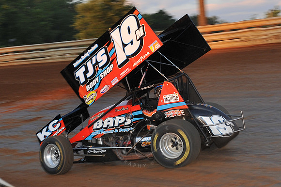 HAG_6-29-11_LLC_410-20