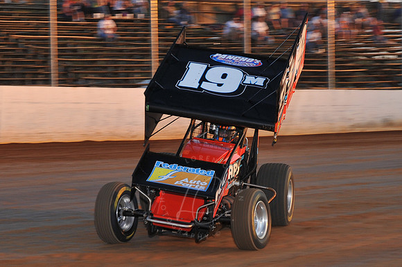 HAG_6-29-11_LLC_410-21