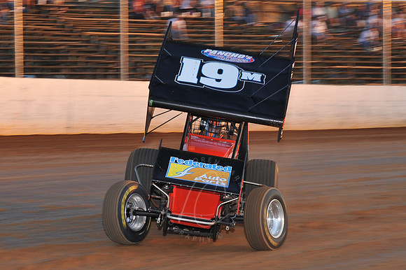 HAG_6-29-11_LLC_410-22