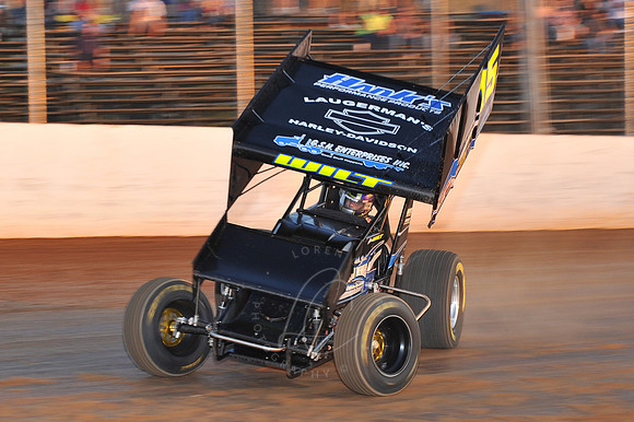 HAG_6-29-11_LLC_410-23