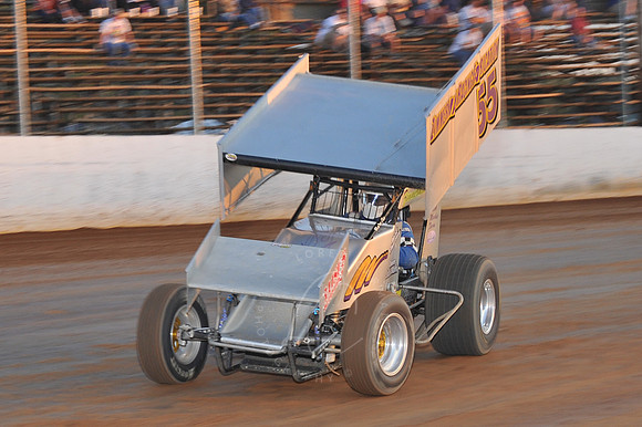 HAG_6-29-11_LLC_410-26