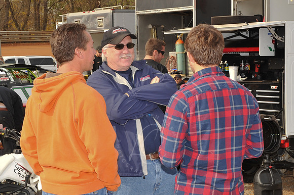 HAG_11-11-11-LLC-410-1