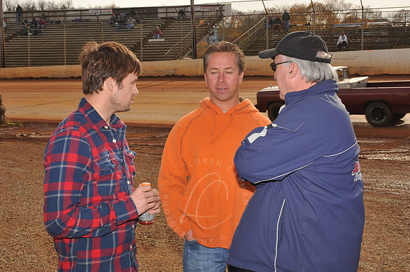 HAG_11-11-11-LLC-410-2