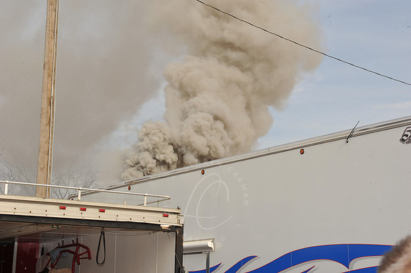 HAG_11-11-11-LLC-LM-2