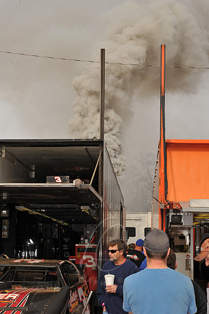 HAG_11-11-11-LLC-LM-3