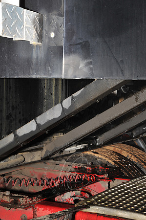 HAG_11-11-11-LLC-LM-5