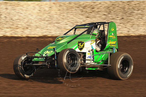 HAU_7-16-11_LLC_TT-14