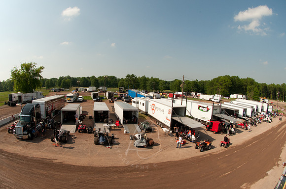 LER_5-30-11_LLC_PITS-1