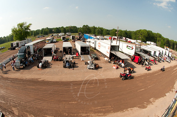 LER_5-30-11_LLC_PITS-2