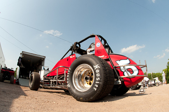 LER_5-30-11_LLC_PITS-5